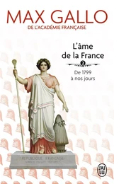 L'âme de la France