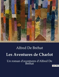 Les Aventures de Charlot