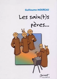 Les saints pères