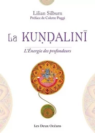 La Kundalini