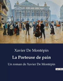 La Porteuse de pain