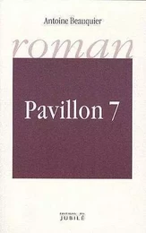 Pavillon 7