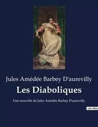 Les Diaboliques