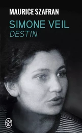 Simone Veil