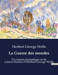 La Guerre des mondes