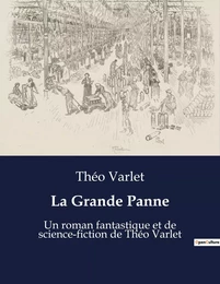 La Grande Panne