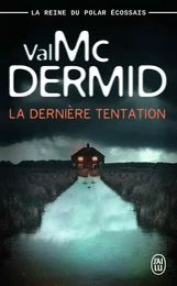 La dernière tentation