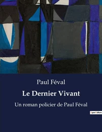 Le Dernier Vivant