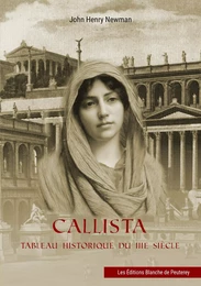 Callista