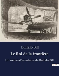 Le Roi de la frontière