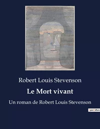 Le Mort vivant