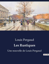 Les Rustiques