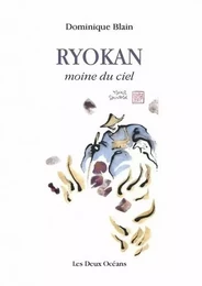 Ryokan moine du ciel