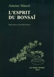 L'Esprit du bonsaï