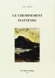 Le cheminement inattendu