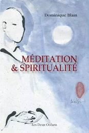 Méditation & Spiritualité