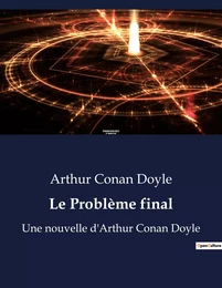 Le Problème final