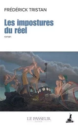 Les impostures du réel