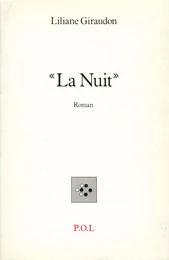 "La Nuit"