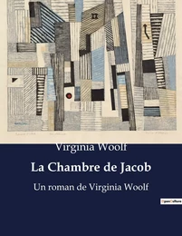 La Chambre de Jacob