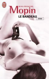 Le bandeau