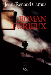 Roman Furieux