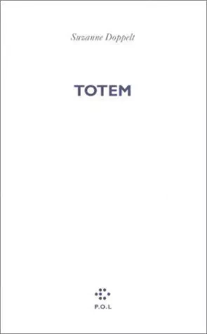 TOTEM - Suzanne Doppelt - POL