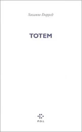 TOTEM