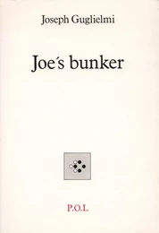 Joe's bunker