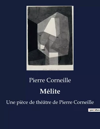 Mélite