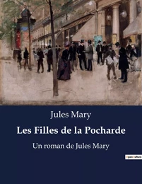 Les Filles de la Pocharde