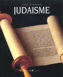 Judaïsme relié