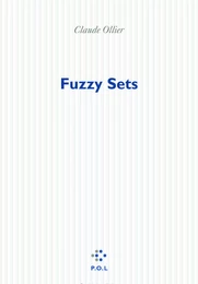 Fuzzy Sets