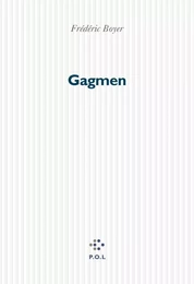 Gagmen