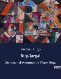 Bug-Jargal