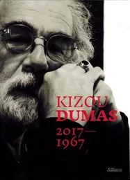 Kizou dumas 2017-1967