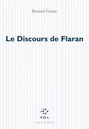 Le Discours de Flaran