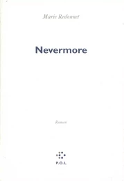 Nevermore