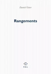 Rangements