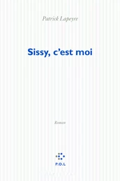 Sissy, c'est moi