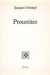 Proustites