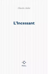 L'Incessant