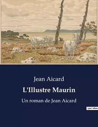 L'Illustre Maurin