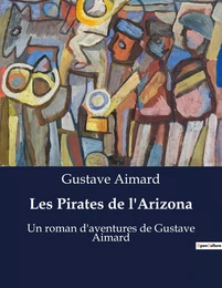 Les Pirates de l'Arizona