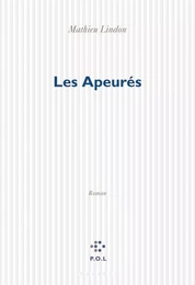 Les Apeurés