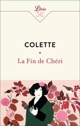 La Fin de Chéri