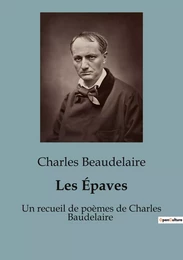 Les Épaves