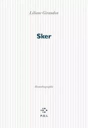 Sker