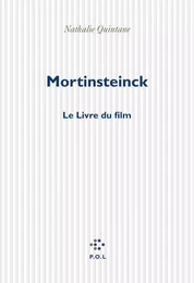 Mortinsteinck