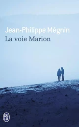 La voie Marion